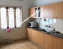 3 BHK Independent House for Sale in T.Nagar